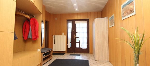 3-Zimmer Haus in Altona, Germany, Nr. 290120 12