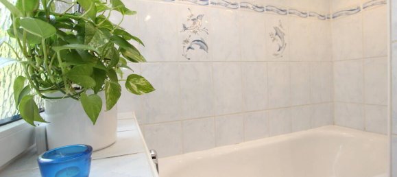 3-Zimmer Haus in Altona, Germany, Nr. 290120 28