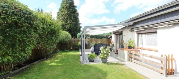 3-Zimmer Haus in Altona, Germany, Nr. 290120 10