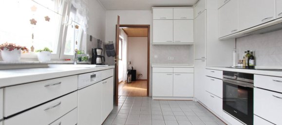 3-Zimmer Haus in Altona, Germany, Nr. 290120 22