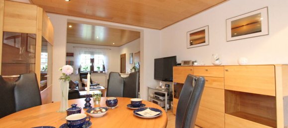 3-Zimmer Haus in Altona, Germany, Nr. 290120 20