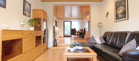 3-Zimmer Haus in Altona, Germany, Nr. 290120 15