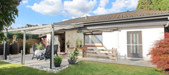 3-Zimmer Haus in Altona, Germany, Nr. 290120 6