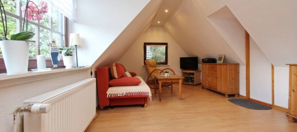 3-Zimmer Haus in Altona, Germany, Nr. 290120 32