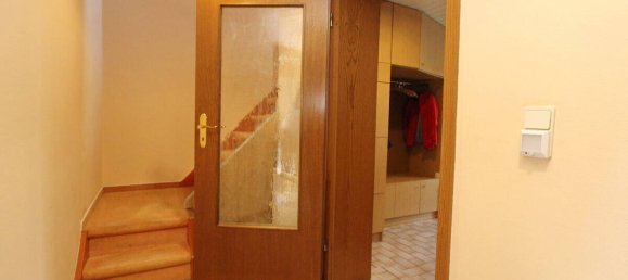 3-Zimmer Haus in Altona, Germany, Nr. 290120 26