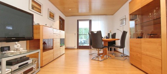 3-Zimmer Haus in Altona, Germany, Nr. 290120 21