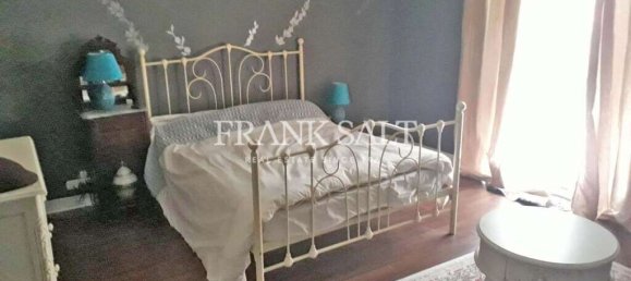 3 bedrooms Apartment in Salina, Malta No. 10996 5