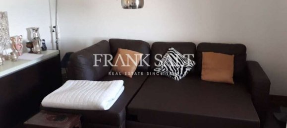 3 bedrooms Apartment in Salina, Malta No. 10996 4