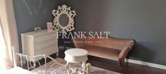 3 bedrooms Apartment in Salina, Malta No. 10996 6