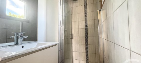 Apartamento T1 em Sainte-Savine, France N.º 86700 5