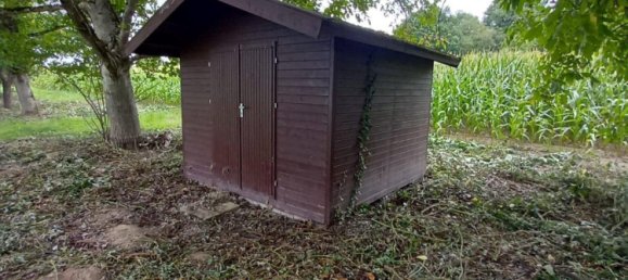 Terreno em Heilbronn, Germany N.º 357976 11