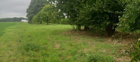 Terreno em Heilbronn, Germany N.º 357976 10