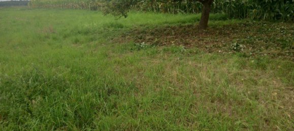 Terreno em Heilbronn, Germany N.º 357976 8