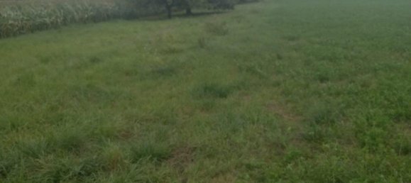 Terreno em Heilbronn, Germany N.º 357976 7