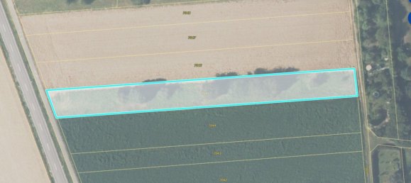 Terreno em Heilbronn, Germany N.º 357976 12