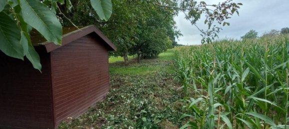 Terreno em Heilbronn, Germany N.º 357976 4