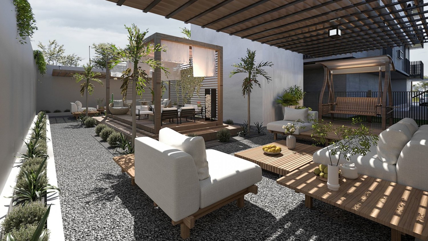  Apartment in Antalya, Turkey No. 41257