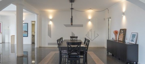 5 Schlafzimmer Haus in Ferragudo, Portugal, Nr. 284429 15