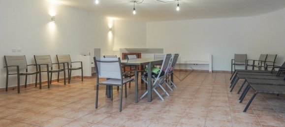 5 Schlafzimmer Haus in Ferragudo, Portugal, Nr. 284429 49