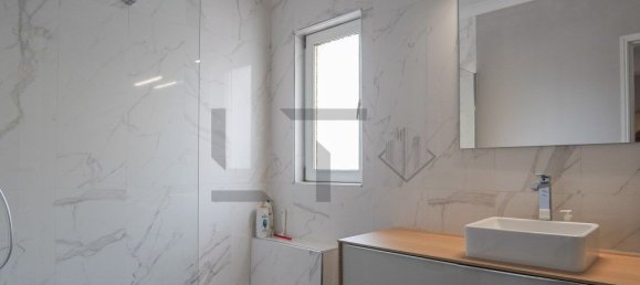 5 Schlafzimmer Haus in Ferragudo, Portugal, Nr. 284429 25