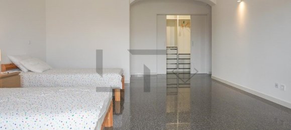 5 Schlafzimmer Haus in Ferragudo, Portugal, Nr. 284429 23