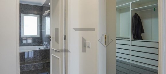 5 Schlafzimmer Haus in Ferragudo, Portugal, Nr. 284429 35