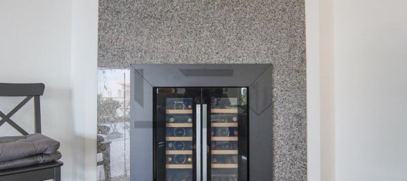 5 Schlafzimmer Haus in Ferragudo, Portugal, Nr. 284429 16