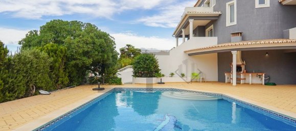 5 Schlafzimmer Haus in Ferragudo, Portugal, Nr. 284429 5