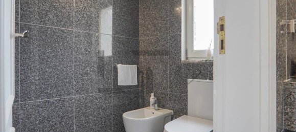 5 Schlafzimmer Haus in Ferragudo, Portugal, Nr. 284429 40