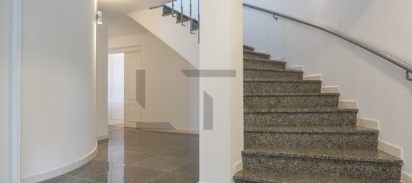 5 Schlafzimmer Haus in Ferragudo, Portugal, Nr. 284429 43