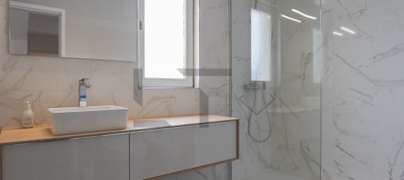 5 Schlafzimmer Haus in Ferragudo, Portugal, Nr. 284429 22