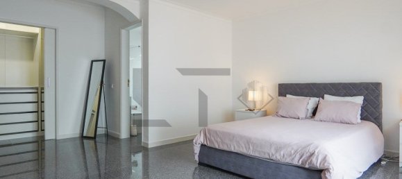 5 Schlafzimmer Haus in Ferragudo, Portugal, Nr. 284429 27