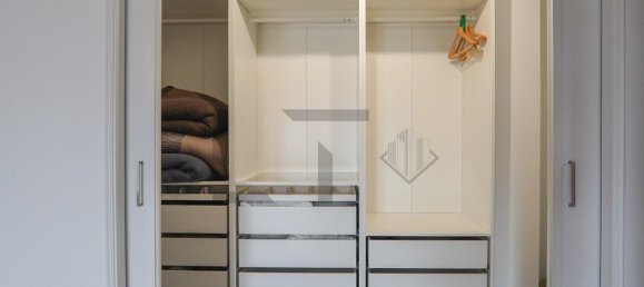 5 Schlafzimmer Haus in Ferragudo, Portugal, Nr. 284429 24