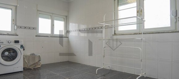 5 Schlafzimmer Haus in Ferragudo, Portugal, Nr. 284429 45