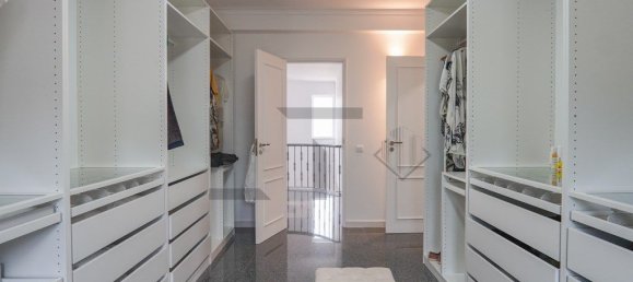 5 Schlafzimmer Haus in Ferragudo, Portugal, Nr. 284429 37