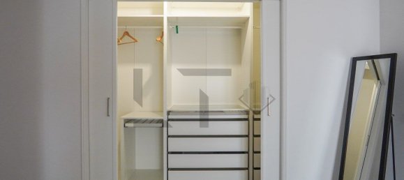 5 Schlafzimmer Haus in Ferragudo, Portugal, Nr. 284429 28