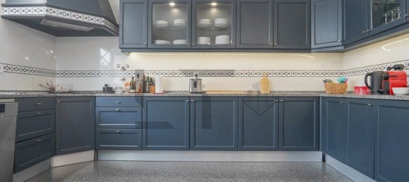 5 Schlafzimmer Haus in Ferragudo, Portugal, Nr. 284429 17