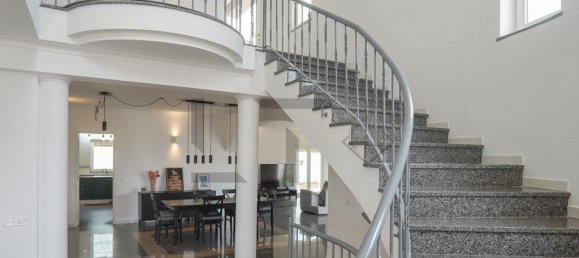 5 Schlafzimmer Haus in Ferragudo, Portugal, Nr. 284429 29