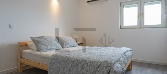 5 Schlafzimmer Haus in Ferragudo, Portugal, Nr. 284429 46