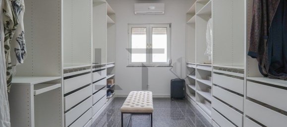 5 Schlafzimmer Haus in Ferragudo, Portugal, Nr. 284429 36