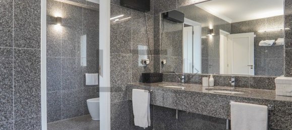 5 Schlafzimmer Haus in Ferragudo, Portugal, Nr. 284429 39