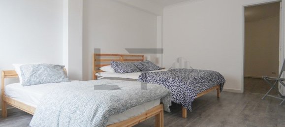 5 Schlafzimmer Haus in Ferragudo, Portugal, Nr. 284429 44