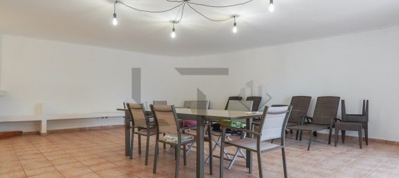 5 Schlafzimmer Haus in Ferragudo, Portugal, Nr. 284429 50