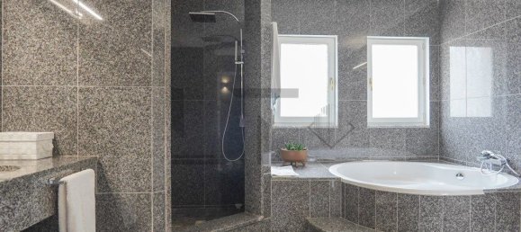 5 Schlafzimmer Haus in Ferragudo, Portugal, Nr. 284429 41