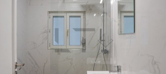 5 Schlafzimmer Haus in Ferragudo, Portugal, Nr. 284429 47