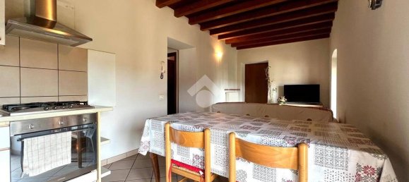 2 bedrooms Apartment in Terno d'Isola, Italy No. 367103 38