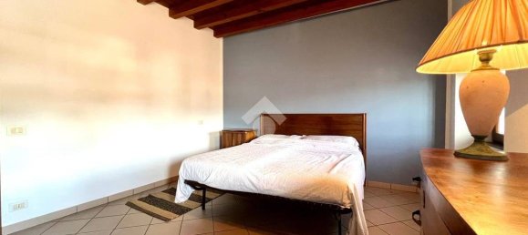 2 bedrooms Apartment in Terno d'Isola, Italy No. 367103 25