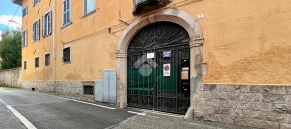 2 bedrooms Apartment in Terno d'Isola, Italy No. 367103 5