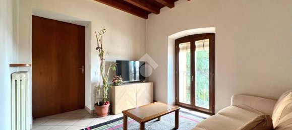 2 bedrooms Apartment in Terno d'Isola, Italy No. 367103 16