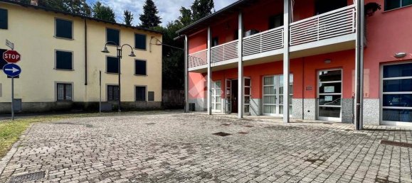 2 bedrooms Apartment in Terno d'Isola, Italy No. 367103 3